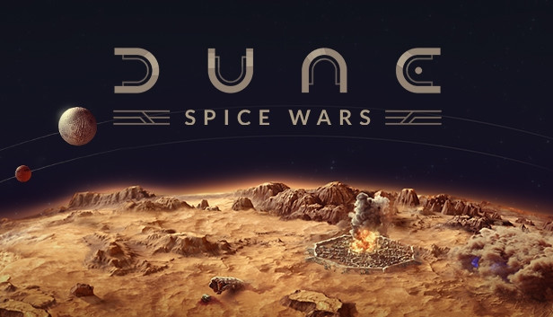 dune-spice-wars-pc-game-steam-cover