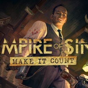 empire-of-sin-make-it-count-pc-mac-game-steam-europe-cover