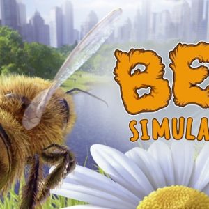game-epic-games-bee-simulator-cover