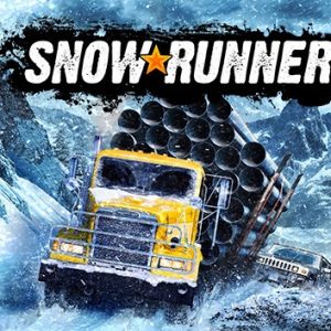 game-epic-games-snowrunner-cover