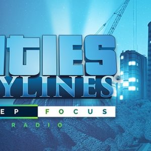 game-steam-cities-skylines-deep-focus-radio-cover