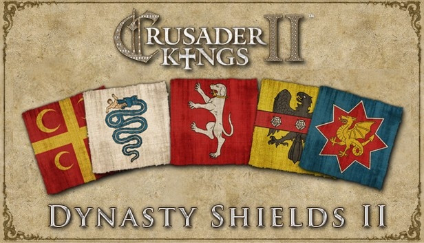 game-steam-crusader-kings-ii-dynasty-shield-ii-cover