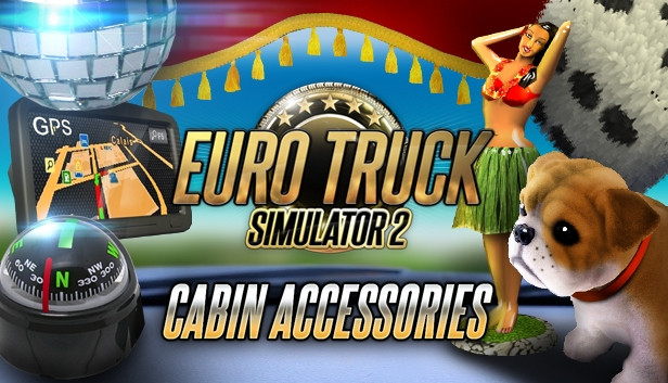 game-steam-euro-truck-simulator-2-cabin-accessories-cover