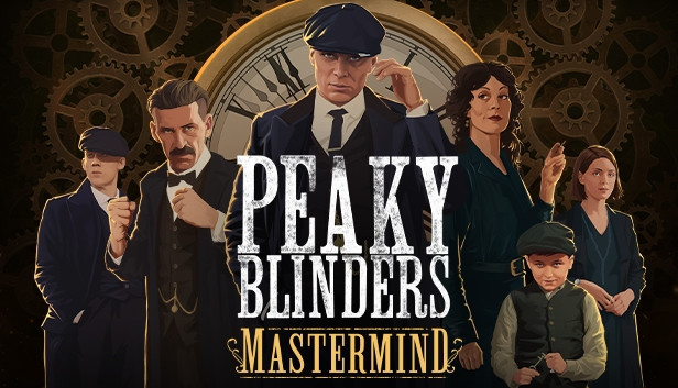 game-steam-peaky-blinders-mastermind-cover