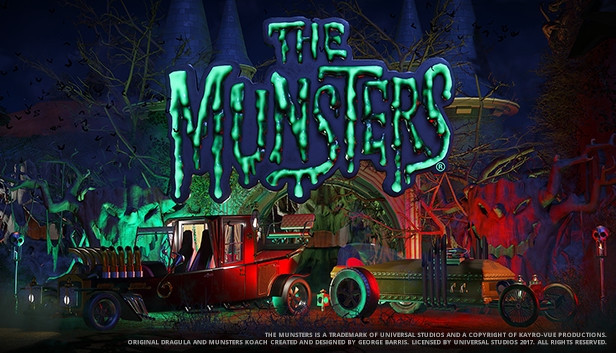 game-steam-planet-coaster-the-munsters-munster-koach-construction-kit-cover