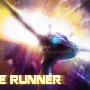 game-steam-rage-runner-cover