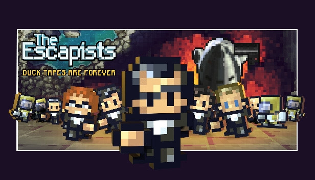 game-steam-the-escapists-duct-tapes-are-forever-cover