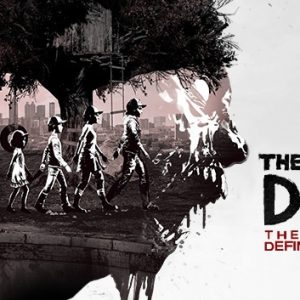 game-steam-the-walking-dead-the-telltale-definitive-series-cover