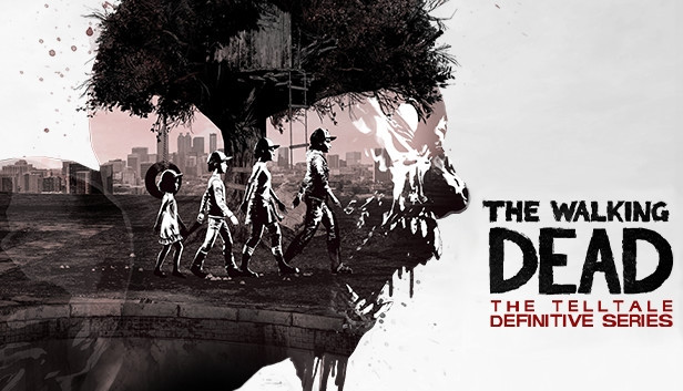 game-steam-the-walking-dead-the-telltale-definitive-series-cover