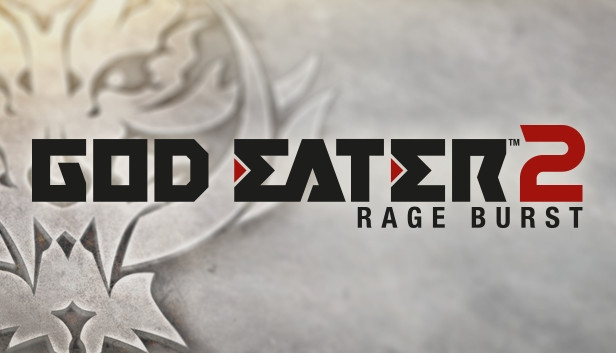 god-eater-2-rage-burst-pc-game-steam-cover