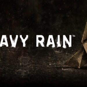 heavy-rain-pc-game-epic-games-cover