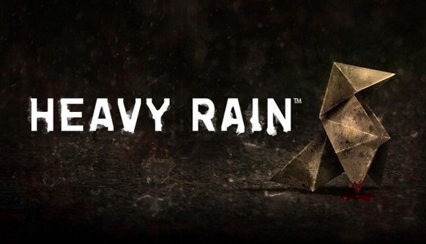 heavy-rain-pc-game-epic-games-cover