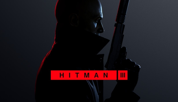 hitman-3-pc-game-epic-games-europe-cover