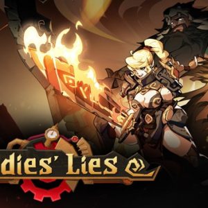 indies-lies-pc-game-steam-cover