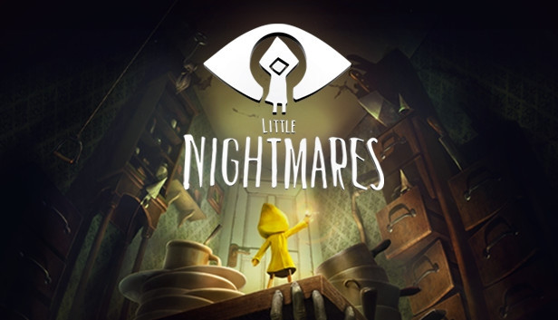 little-nightmares-pc-game-steam-cover