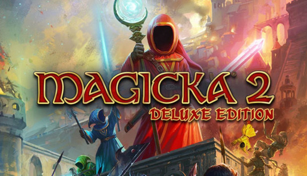 magicka-2-deluxe-edition-deluxe-edition-pc-mac-game-steam-cover