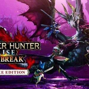 monster-hunter-rise-sunbreak-deluxe-edition-deluxe-edition-pc-game-steam-cover