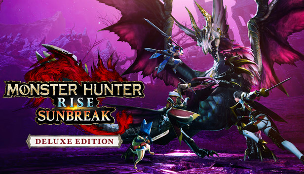 monster-hunter-rise-sunbreak-deluxe-edition-deluxe-edition-pc-game-steam-cover
