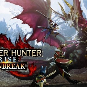 monster-hunter-rise-sunbreak-pc-game-steam-cover