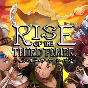 rise-of-the-third-power-pc-mac-game-steam-cover