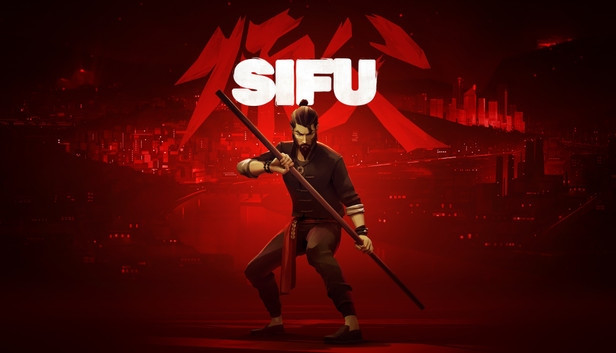 sifu-pc-game-epic-games-europe-cover