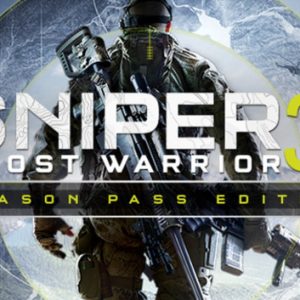 sniper-ghost-warrior-3-season-pass-edition-pc-game-steam-cover