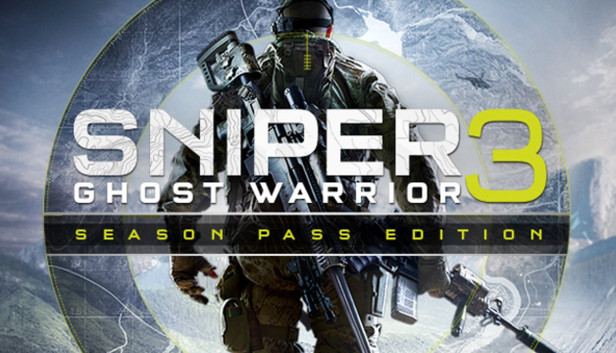 sniper-ghost-warrior-3-season-pass-edition-pc-game-steam-cover