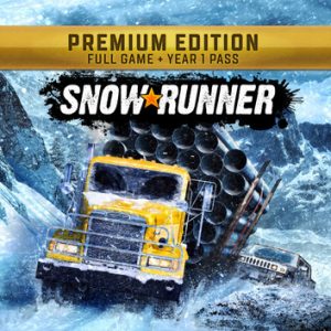 snowrunner-premium-edition-premium-edition-pc-game-epic-games-europe-cover