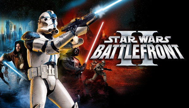 star-wars-battlefront-ii-2005-pc-game-steam-cover