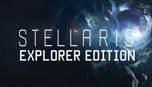 stellaris-explorer-edition-explorer-edition-pc-mac-game-steam-cover
