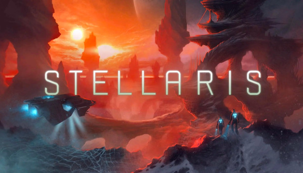 stellaris-pc-mac-game-steam-cover