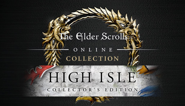 the-elder-scrolls-online-collection-high-isle-collector-s-edition-collector-s-edition-pc-mac-game-cover