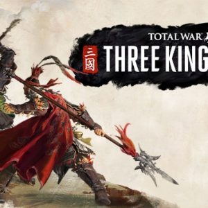 total-war-three-kingdoms-pc-mac-game-steam-europe-cover