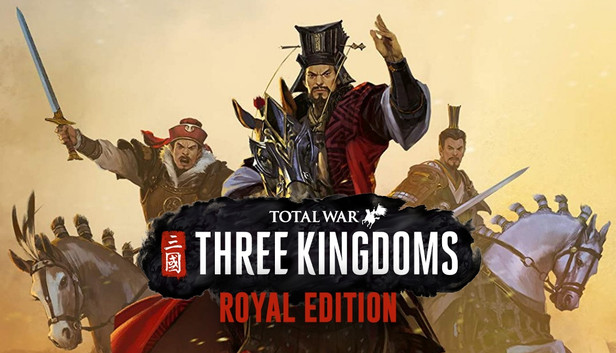 total-war-three-kingdoms-royal-edition-royal-edition-pc-mac-game-steam-europe-cover