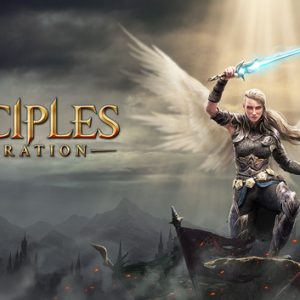 disciples-liberation-pc-game-steam-europe-cover