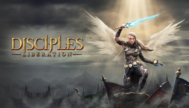 disciples-liberation-pc-game-steam-europe-cover