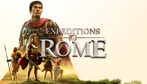 expeditions-rome-pc-game-steam-cover