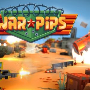 game-steam-warpips-cover