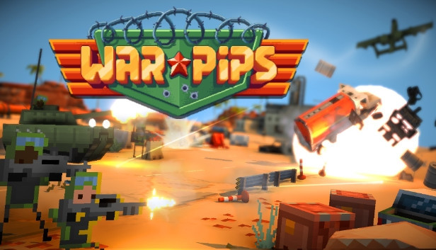 game-steam-warpips-cover