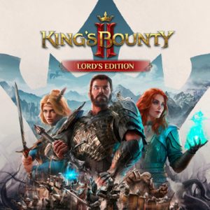king-s-bounty-ii-lord-s-edition-xbox-one-xbox-series-x-s-lord-s-edition-xbox-one-xbox-series-x-s-game-microsoft-store-cover