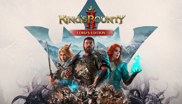 king-s-bounty-ii-lord-s-edition-xbox-one-xbox-series-x-s-lord-s-edition-xbox-one-xbox-series-x-s-game-microsoft-store-cover
