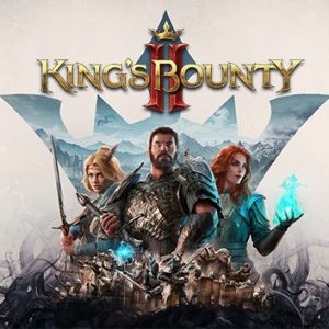 king-s-bounty-ii-pc-game-steam-cover