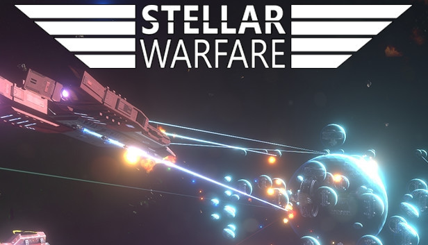 stellar-warfare-pc-game-steam-cover
