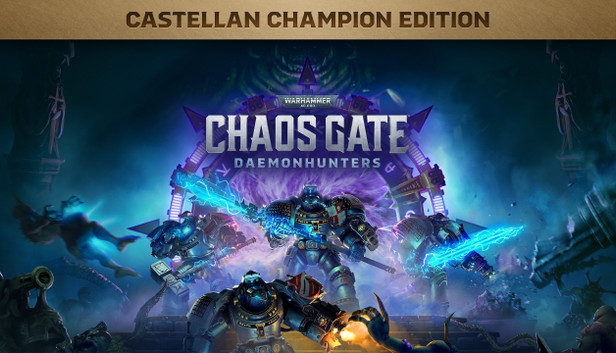 warhammer-40-000-chaos-gate-daemonhunters-castellan-champion-edition-castellan-champion-edition-pc-game-steam-europe-cover