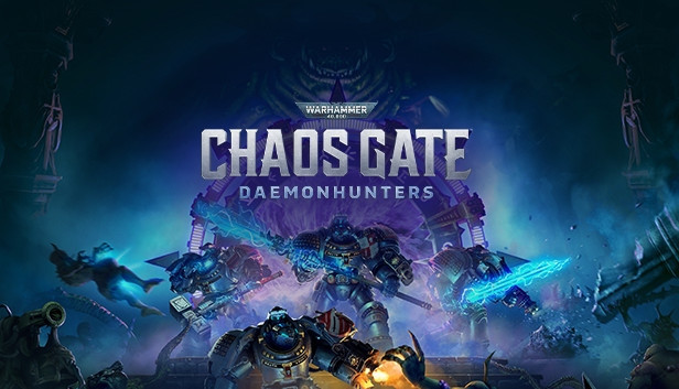 warhammer-40-000-chaos-gate-daemonhunters-pc-game-steam-europe-cover