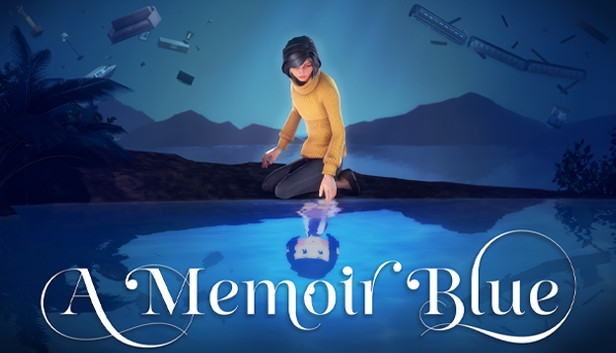 a-memoir-blue-pc-game-steam-cover