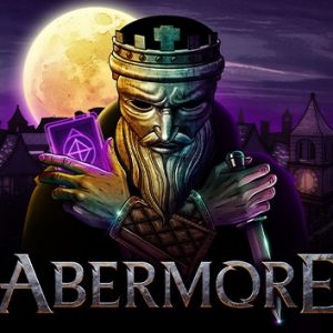 abermore-pc-game-steam-cover