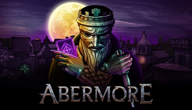 abermore-pc-game-steam-cover