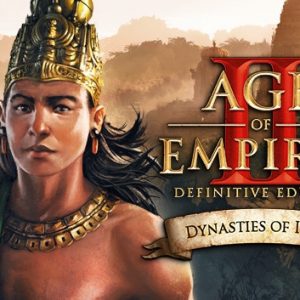 age-of-empires-ii-definitive-edition-dynasties-of-india-pc-game-steam-cover