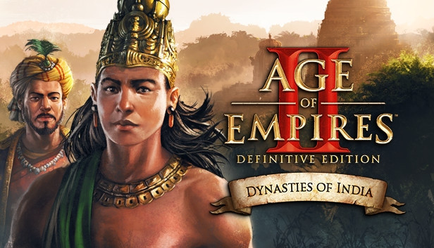 age-of-empires-ii-definitive-edition-dynasties-of-india-pc-game-steam-cover